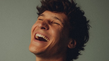Wincent Weiss • "Sommertour 2026" • Live in Magdeburg ☀️