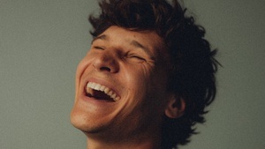 Wincent Weiss • "Sommertour 2026" • Live in Magdeburg ☀️