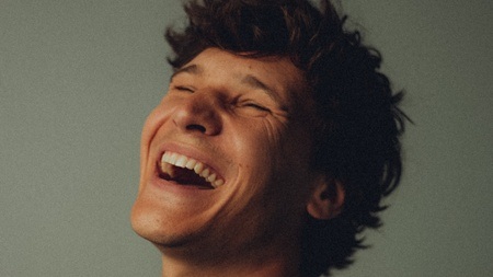 Wincent Weiss • "Sommertour 2026" • Live in Magdeburg ☀️