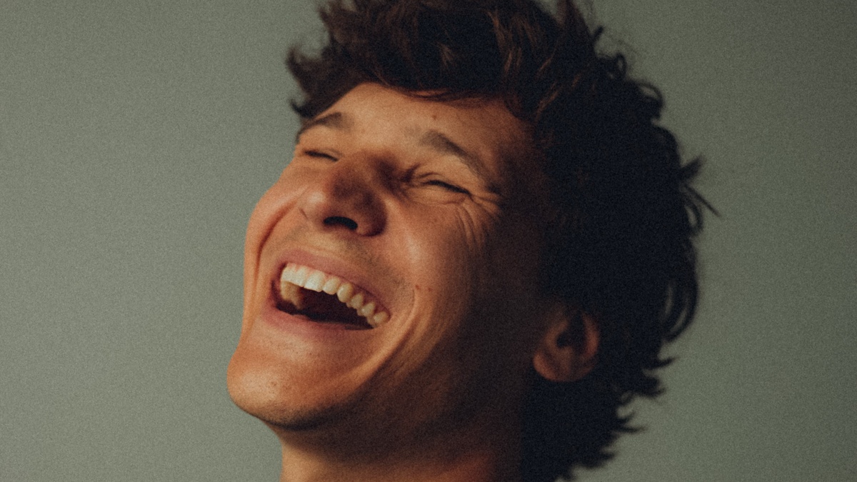 Wincent Weiss • "Sommertour 2026" • Live in Magdeburg ☀️