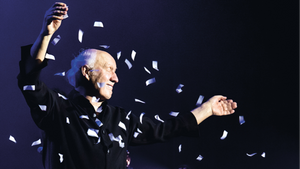 Herman van Veen - Open Air 2026