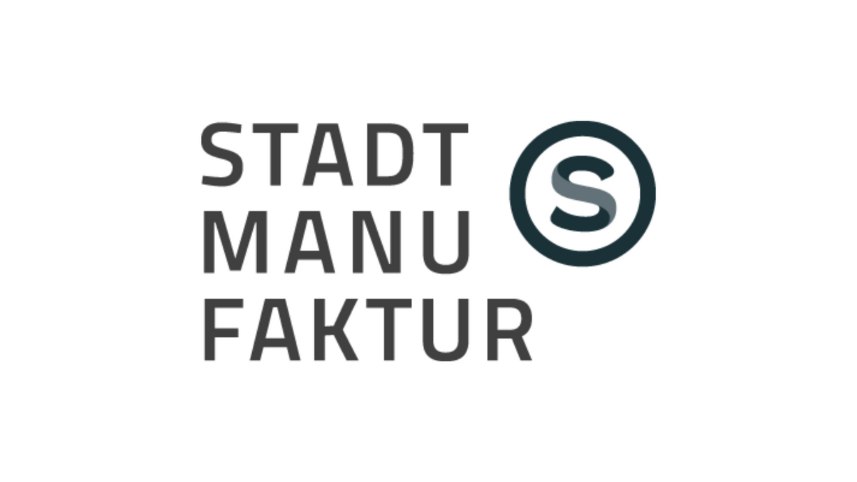 Stadtmanufaktur GmbH