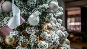 Weihnachtsgenuss a la carte - am zweiten Feiertag!