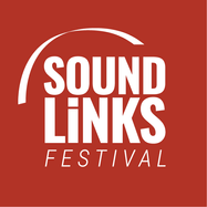 SoundLinks Festival 2022