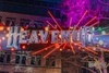 Heavenue