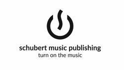Schubert Music Live
