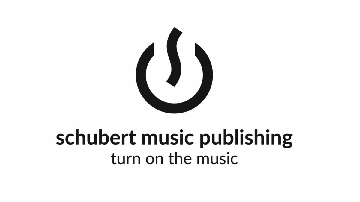 Schubert Music Live