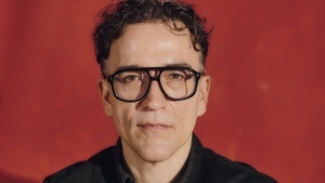 Wörterleuchten: »Liebe! Ein Aufruf« Lesung und Gespräch mit Daniel Schreiber