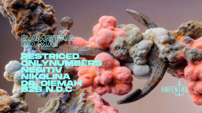 RESTRICTED, ONLYNUMBERS, NEGITIV, NIKOLINA, DR.DIEMAH B2B N.D.C