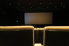 Cineplex Leipzig