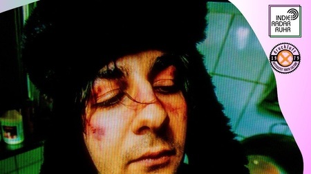 Acidfrank
