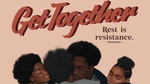 Get Together