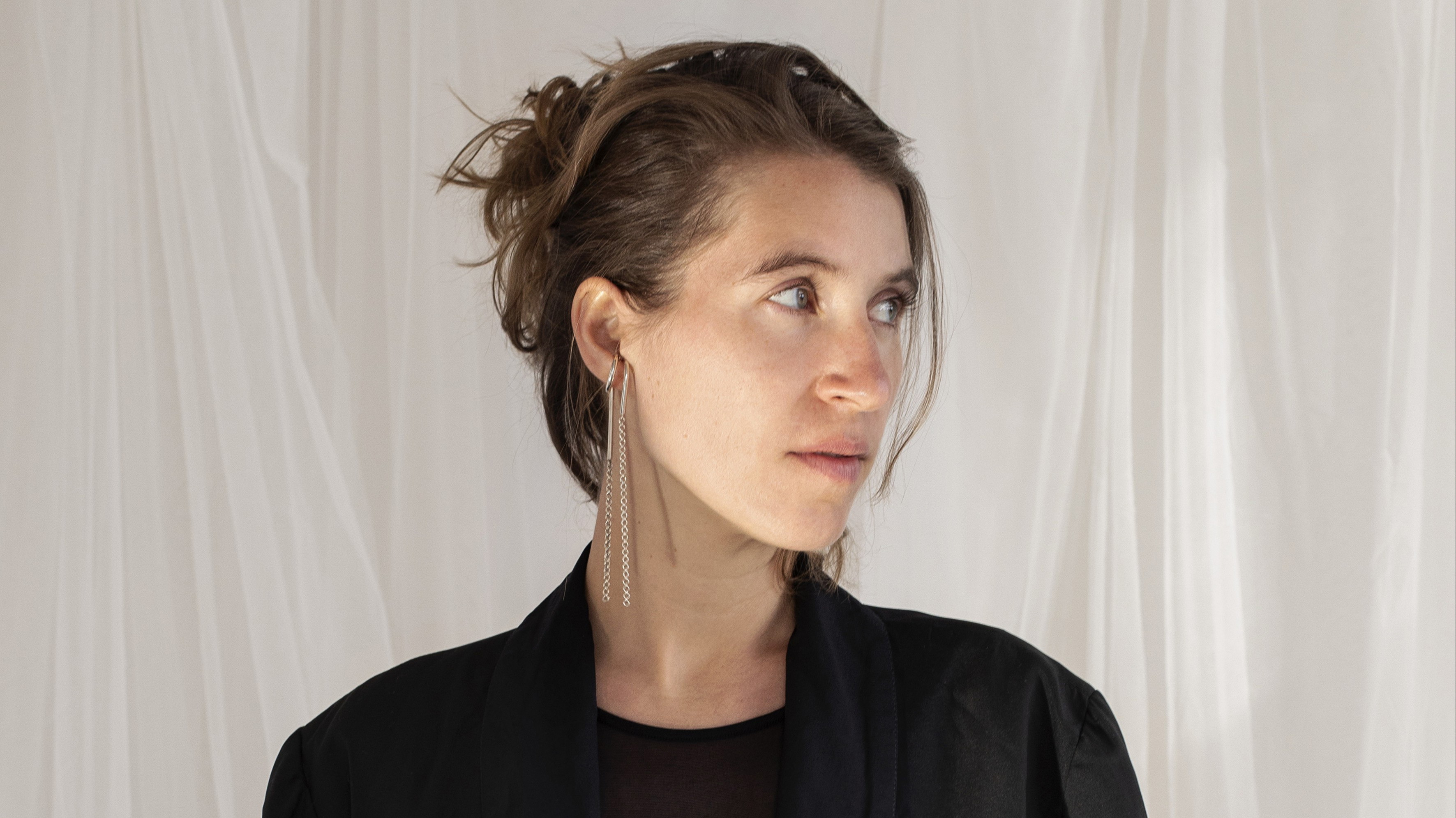 Charlotte Greve Quartett