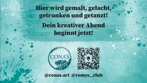 29.11.2025 techno&paint Stuttgart