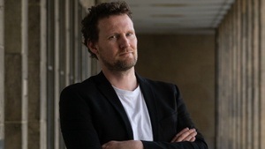 Maik Martschinkowsky // Das Wird man ja wohl noch differenzieren dürfen!