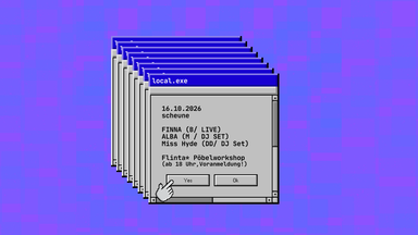 local.exe