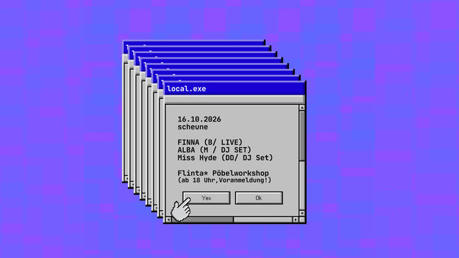 local.exe