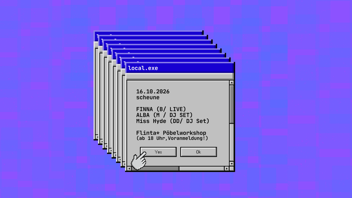 local.exe