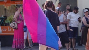 Bi+Pride