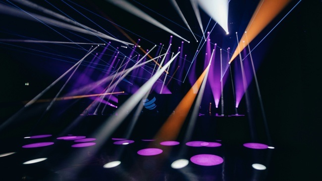 Tarzan - das Musical