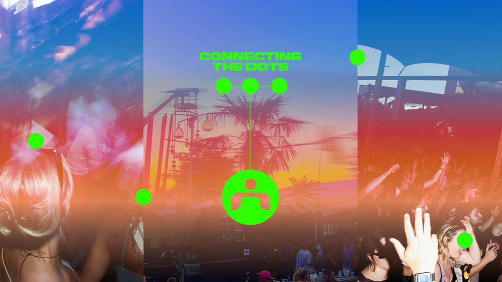 Kinky Beach Festival