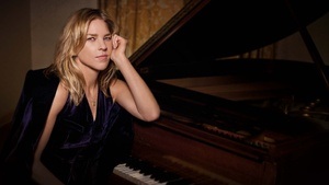 Diana Krall