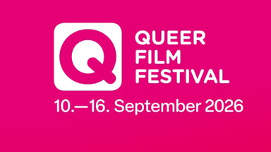 Queer Film Festival Gelsenkirchen