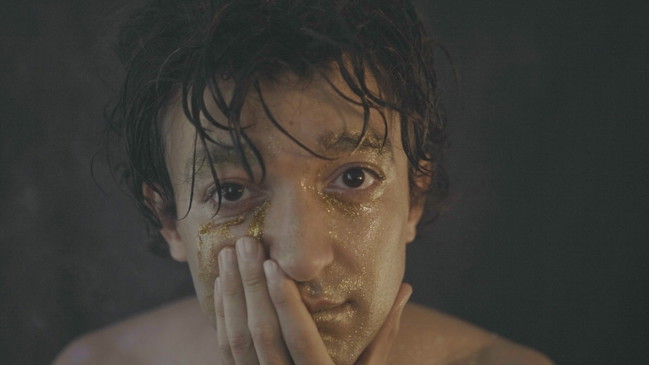 Dara Lalo, İrem Ekin & Sascha Malina Hoffmann: Ya Te Yan Ya Min // Bizim Olan // Raub und Besitz // Is It Really Yours
