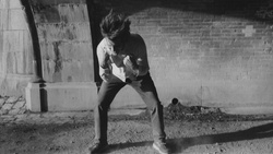 John Maus
