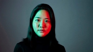 Until our Tea Strainer Goes Dry. Performance mit Teezeremonie