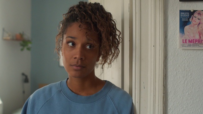 Zusammen ist man weniger getrennt – Snowdance Independent Film Festival 2026