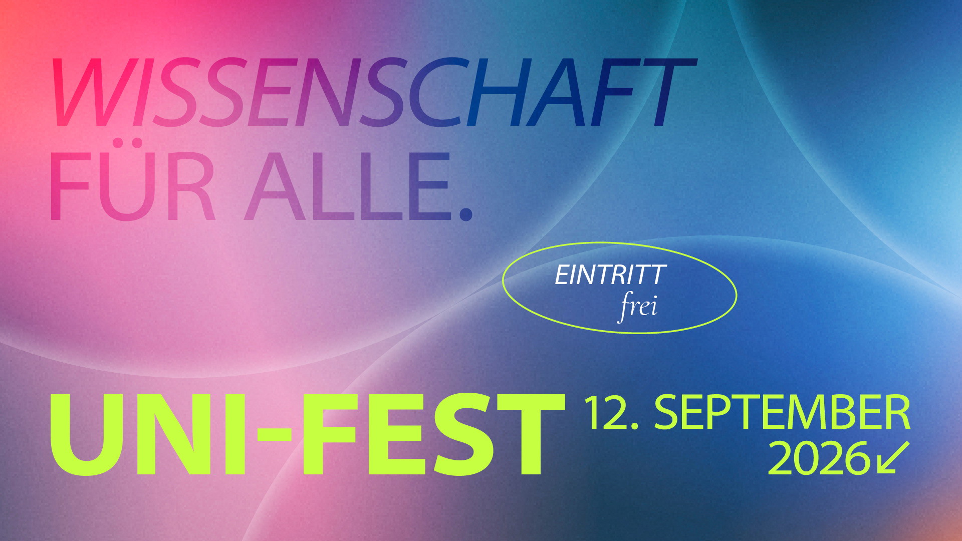 Uni-Fest