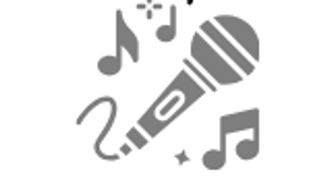 Karaoke und Cocktail Happy Hour - Cocktails 5€