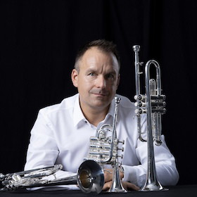 Silvesterkonzert