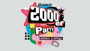 2000er Party