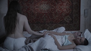 Ausstellungseröffnung: Future Continuous – Hamburger Arbeitsstipendium für bildende Kunst 2025