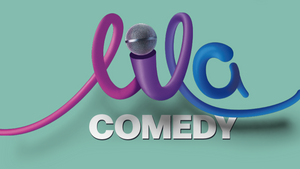 Lila Comedy Stand Up Comedy Mixed Show