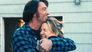 SONG SUNG BLUE - engl. OmU