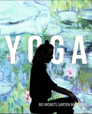 Immersive Yoga