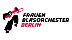 Frauenblasorchester Berlin