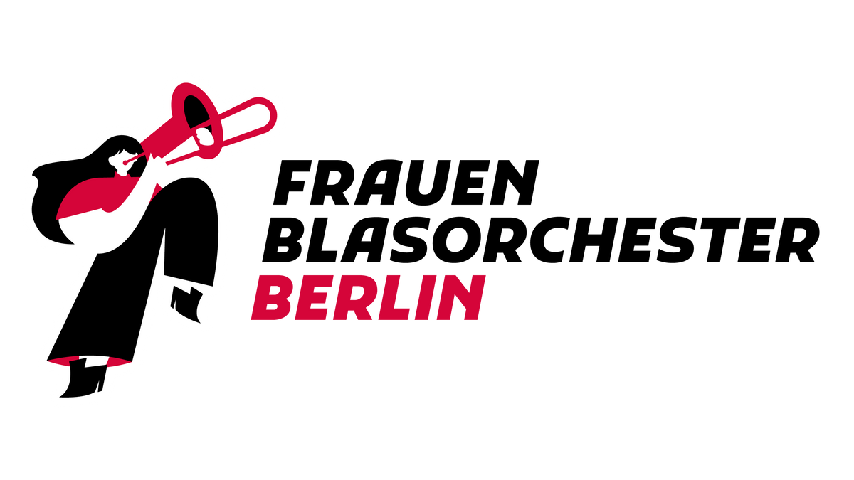 Frauenblasorchester Berlin