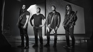 Metakilla The Original Metallica Tribute