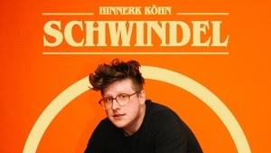 Hinnerk Köhn