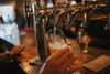 The Bogside - Irish Pub