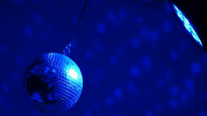 TONALi Festival "Aftershow—Party mit BumBumDisko"