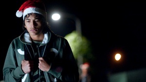 Die etwas andere Weihnachtsgeschichte