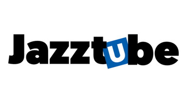 Jazztube Bonn 2026 - Das große Finale!