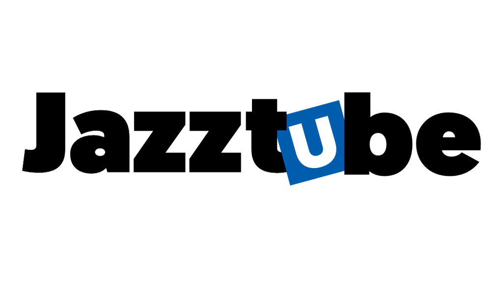 Titelbild der Veranstaltung Jazztube Bonn 2026 - Das große Finale!