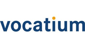 vocatium Bonn II 2025