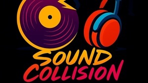 Sound Collison